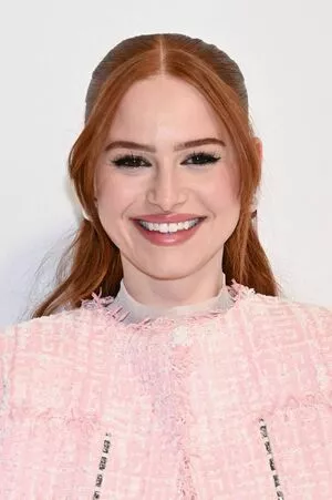 Madelaine Petsch OnlyFans Leaked Free Thumbnail Picture - #w5q3QX01Ct