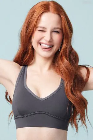 Madelaine Petsch OnlyFans Leaked Free Thumbnail Picture - #wOBDooEWEi