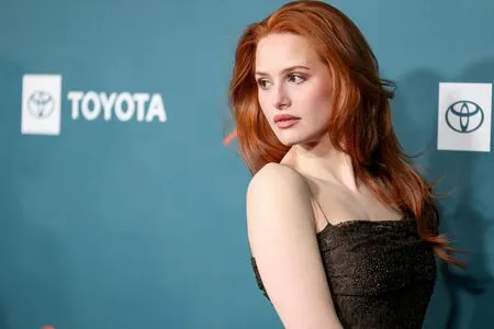 Madelaine Petsch OnlyFans Leaked Free Thumbnail Picture - #wactBKTXvR