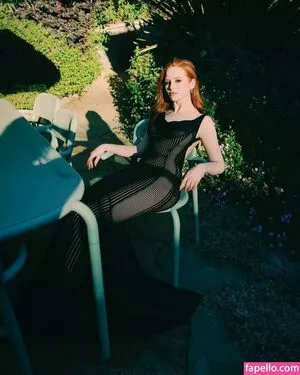 Madelaine Petsch OnlyFans Leaked Free Thumbnail Picture - #xmzTOtG5ON