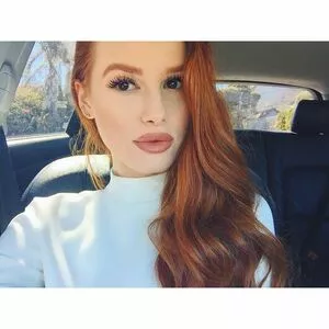 Madelaine Petsch OnlyFans Leaked Free Thumbnail Picture - #yQ6ZHZCdQD