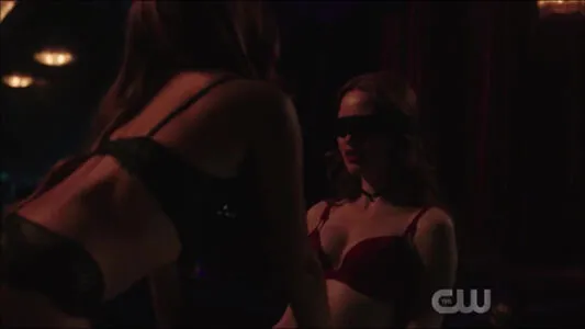 Madelaine OnlyFans Leaked Free Thumbnail Picture - #MXLg0Cp81V