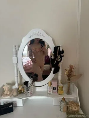 Madelainerousset OnlyFans Leaked Free Thumbnail Picture - #2RV8qOCga5