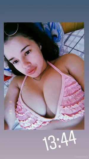 Madelaniexx OnlyFans Leaked Free Thumbnail Picture - #6iWx2wfsti