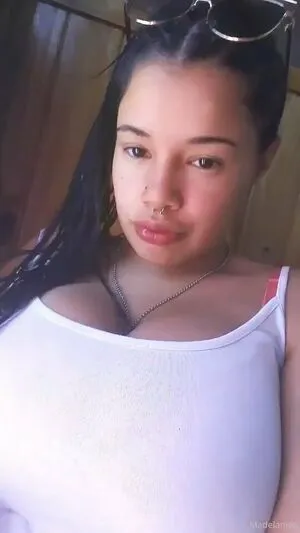 Madelaniexx OnlyFans Leaked Free Thumbnail Picture - #LyMnRPDj6M