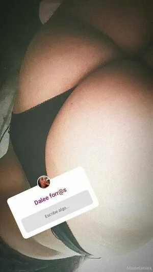 Madelaniexx OnlyFans Leaked Free Thumbnail Picture - #Qeci4wnIdl