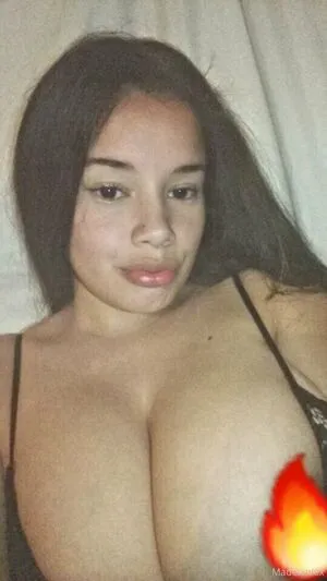 Madelaniexx OnlyFans Leaked Free Thumbnail Picture - #WYaexNO5pe