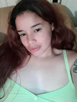 Madelaniexx OnlyFans Leaked Free Thumbnail Picture - #YCPfVi49ig