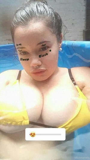 Madelaniexx OnlyFans Leaked Free Thumbnail Picture - #lQFESPe1Ud
