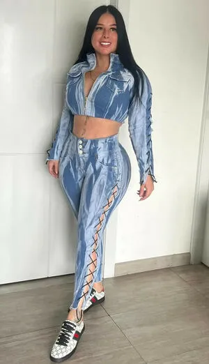 Madelein Moreta OnlyFans Leaked Free Thumbnail Picture - #6h6M66sVVA