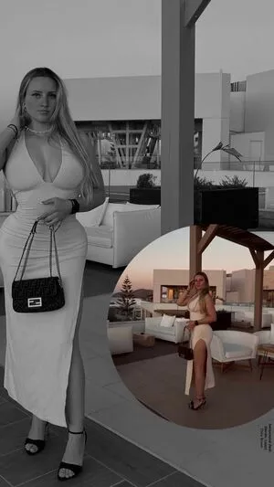 Madeleine OnlyFans Leaked Free Thumbnail Picture - #AdTHQ2NvS5