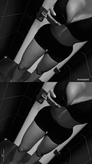 Madeleine OnlyFans Leaked Free Thumbnail Picture - #E7oLw2ARS9