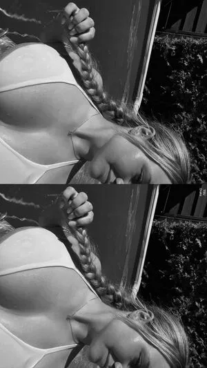 Madeleine OnlyFans Leaked Free Thumbnail Picture - #FyA49h2ST4