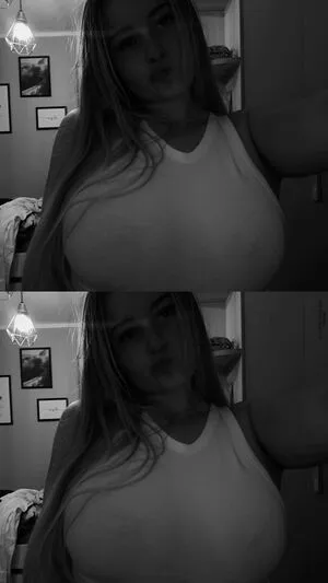 Madeleine OnlyFans Leaked Free Thumbnail Picture - #K0W6urbHP7