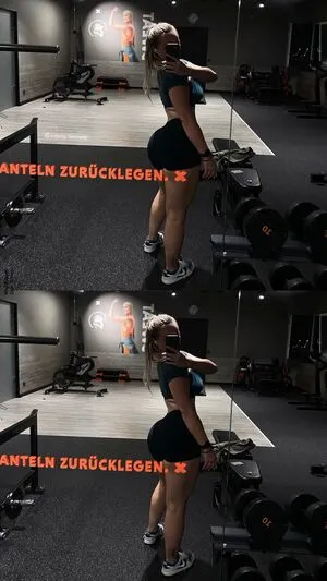 Madeleine OnlyFans Leaked Free Thumbnail Picture - #OftLdtCPuf