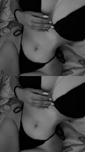 Madeleine OnlyFans Leaked Free Thumbnail Picture - #UdaGXDiLoX