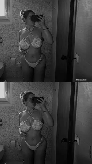 Madeleine OnlyFans Leaked Free Thumbnail Picture - #awufn21EgB