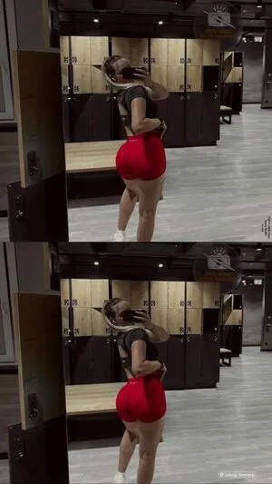 Madeleine OnlyFans Leaked Free Thumbnail Picture - #jTrEj84KH2