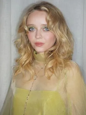 Madeleine Arthur OnlyFans Leaked Free Thumbnail Picture - #61OSIEMOr4