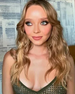 Madeleine Arthur OnlyFans Leaked Free Thumbnail Picture - #TyDXqfXmDQ