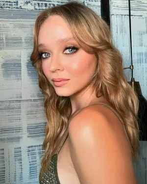 Madeleine Arthur OnlyFans Leaked Free Thumbnail Picture - #d9VhWW0PMV