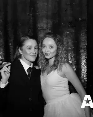 Madeleine Arthur OnlyFans Leaked Free Thumbnail Picture - #gKZCSX4rdx