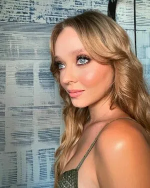 Madeleine Arthur OnlyFans Leaked Free Thumbnail Picture - #rAjPc9YbCI