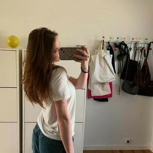 Madeleine B123 OnlyFans Leaked Free Thumbnail Picture - #3qdB7ZXzMp