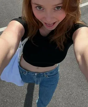 Madeleine B123 OnlyFans Leaked Free Thumbnail Picture - #SOYeuRbJv5