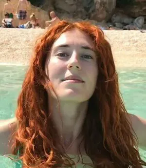 Madeleine Baldacchino OnlyFans Leaked Free Thumbnail Picture - #NLgIH2FAGr