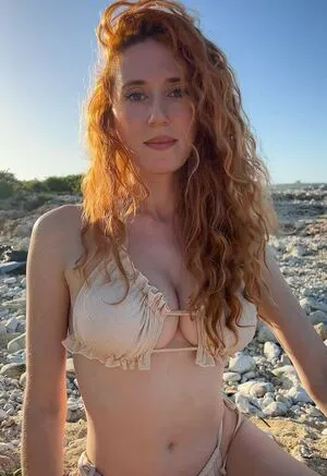 Madeleine Baldacchino OnlyFans Leaked Free Thumbnail Picture - #RTrirsc4XG