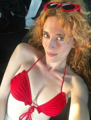 Madeleine Baldacchino OnlyFans Leaked Free Thumbnail Picture - #V3VvsQmBAv