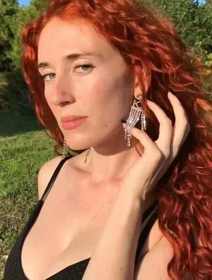 Madeleine Baldacchino OnlyFans Leaked Free Thumbnail Picture - #ZX6YLGF0sl
