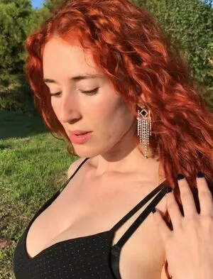 Madeleine Baldacchino OnlyFans Leaked Free Thumbnail Picture - #Zh8PlBqgRT