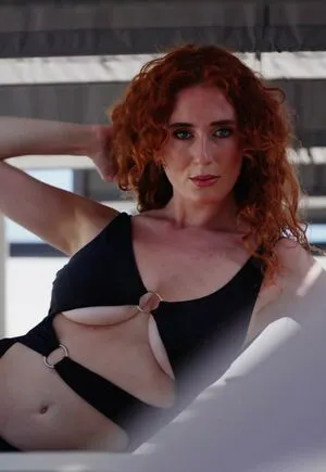 Madeleine Baldacchino OnlyFans Leaked Free Thumbnail Picture - #fLcAVfkXKF