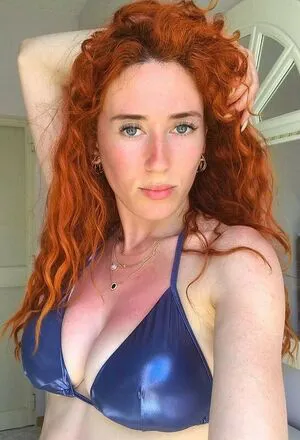 Madeleine Baldacchino OnlyFans Leaked Free Thumbnail Picture - #ikEC8Evnkd