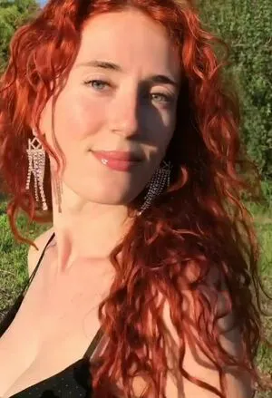 Madeleine Baldacchino OnlyFans Leaked Free Thumbnail Picture - #n1GHdwJCyO