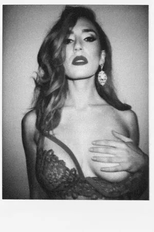 Madeleine Baldacchino OnlyFans Leaked Free Thumbnail Picture - #tyBTztjigC