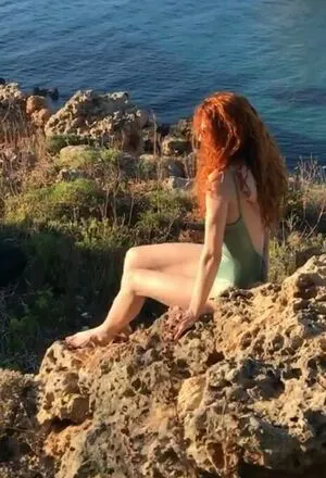 Madeleine Baldacchino OnlyFans Leaked Free Thumbnail Picture - #uWEe7fi6ny