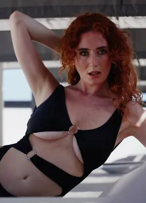 Madeleine Baldacchino OnlyFans Leaked Free Thumbnail Picture - #vXVyNaIBtK