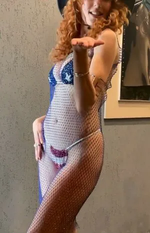 Madeleine Baldachino OnlyFans Leaked Free Thumbnail Picture - #0hlfCEGe5I
