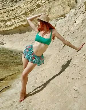 Madeleine Baldachino OnlyFans Leaked Free Thumbnail Picture - #4IIPXIfRjE