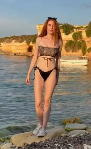 Madeleine Baldachino OnlyFans Leaked Free Thumbnail Picture - #9zd3sAyI0o
