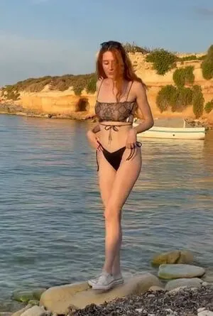 Madeleine Baldachino OnlyFans Leaked Free Thumbnail Picture - #DL94s8Bh62