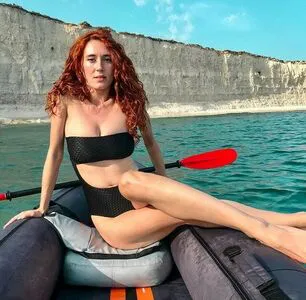 Madeleine Baldachino OnlyFans Leaked Free Thumbnail Picture - #EQXW1rGD8M