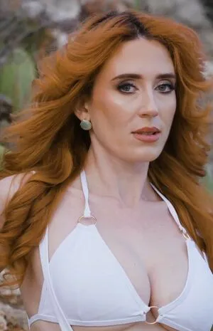 Madeleine Baldachino OnlyFans Leaked Free Thumbnail Picture - #GM1V0fVBy0