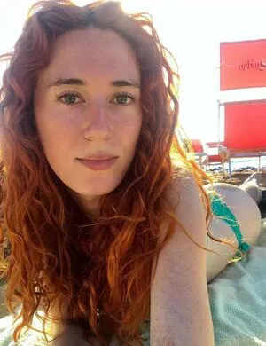 Madeleine Baldachino OnlyFans Leaked Free Thumbnail Picture - #NKzbIbRSjc