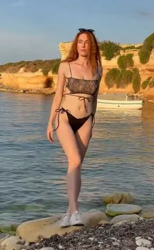 Madeleine Baldachino OnlyFans Leaked Free Thumbnail Picture - #WpkjiNkceq