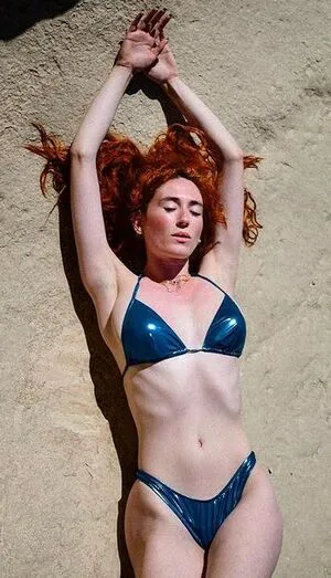 Madeleine Baldachino OnlyFans Leaked Free Thumbnail Picture - #eVZvyVAaRm
