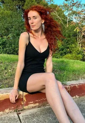Madeleine Baldachino OnlyFans Leaked Free Thumbnail Picture - #wIEKGELxCv
